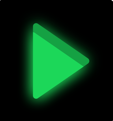 Turbodl Video vault save